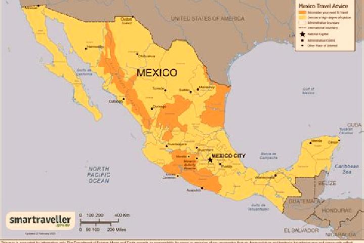Escorts Tecpantzingo, Mexico — Local Companions