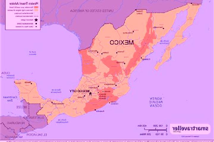 Escorts Tecuanapam, Mexico — Local Companions