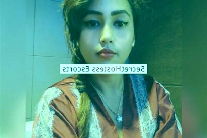 Escorts Tegaljaya, Indonesia — Local Companions