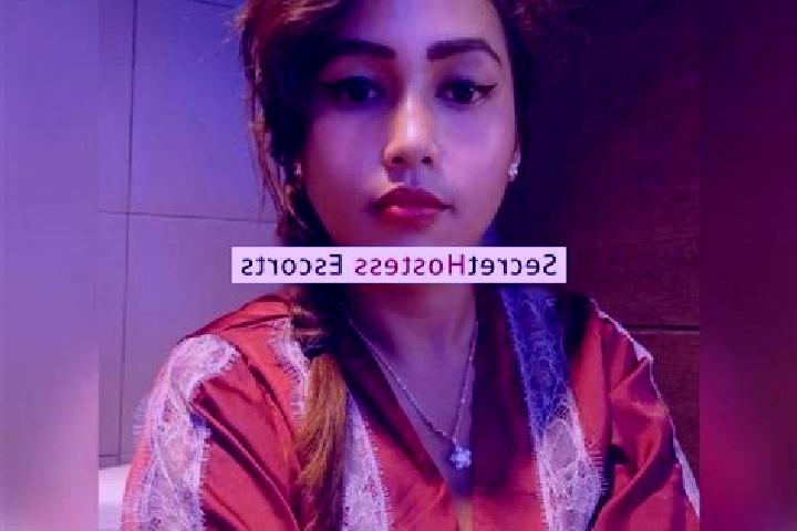 Escorts Tegallame, Indonesia — Local Companions