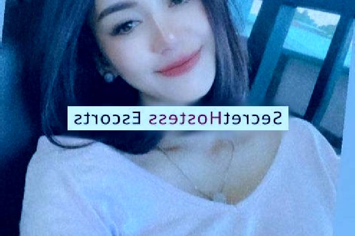 Escorts Tegallega, Indonesia — Local Companions