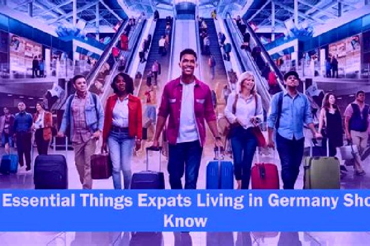 Escorts Tegel, Germany — Local Companions
