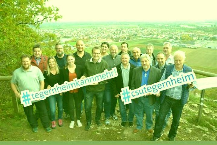 Escorts Tegernheim, Germany — Local Companions