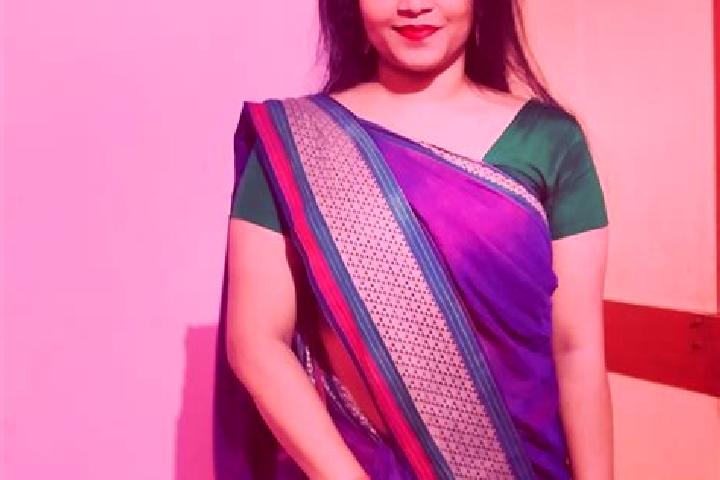 Escorts Tegheria, India — Local Companions