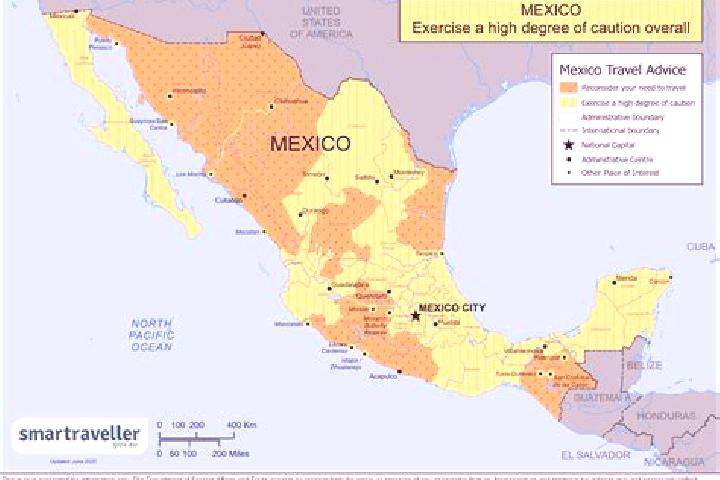 Escorts Tehuitzo, Mexico — Local Companions