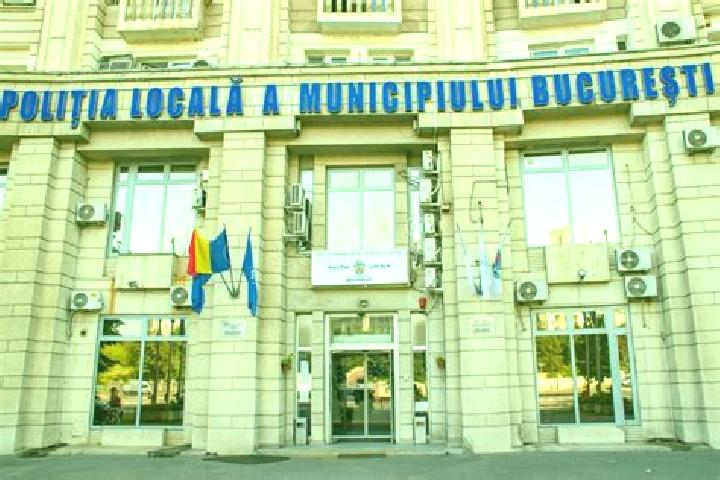 Escorts Teisani, Romania — Local Companions