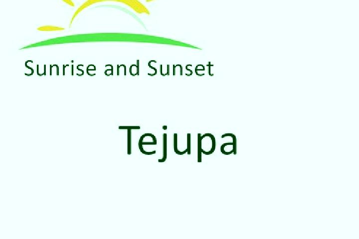 Escorts Tejupa, Mexico — Local Companions