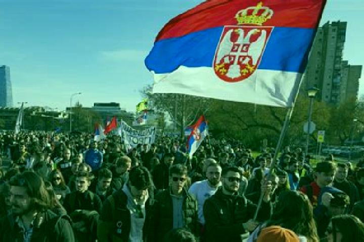 Escorts Tekeris, Serbia — Local Companions