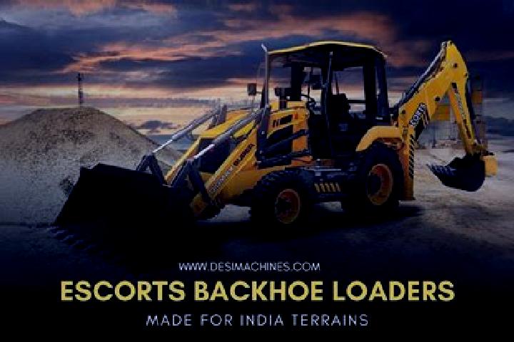 Escorts Tekkumbagam, India — Local Companions