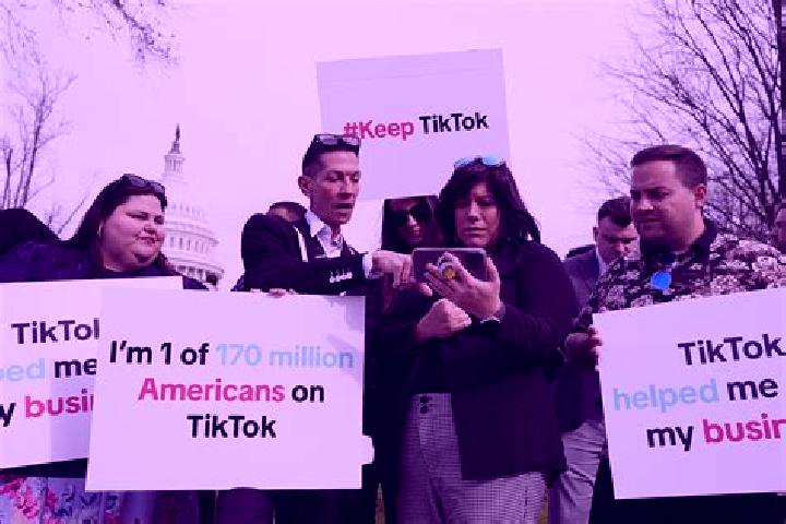 Escorts Tekoa, United States — Local Companions