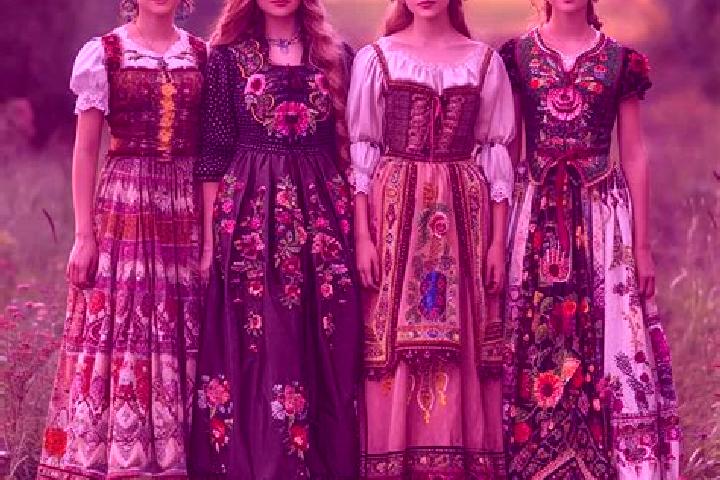 Escorts Tekstil shchiki, Russia — Local Companions