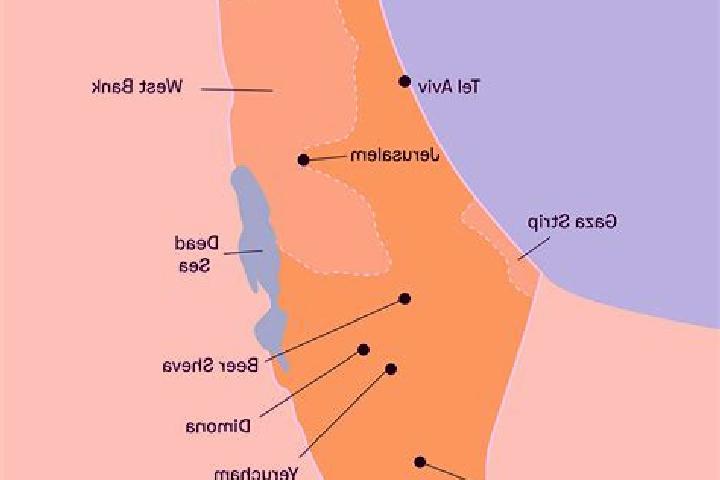 Escorts Tel Qatsir, Israel — Local Companions