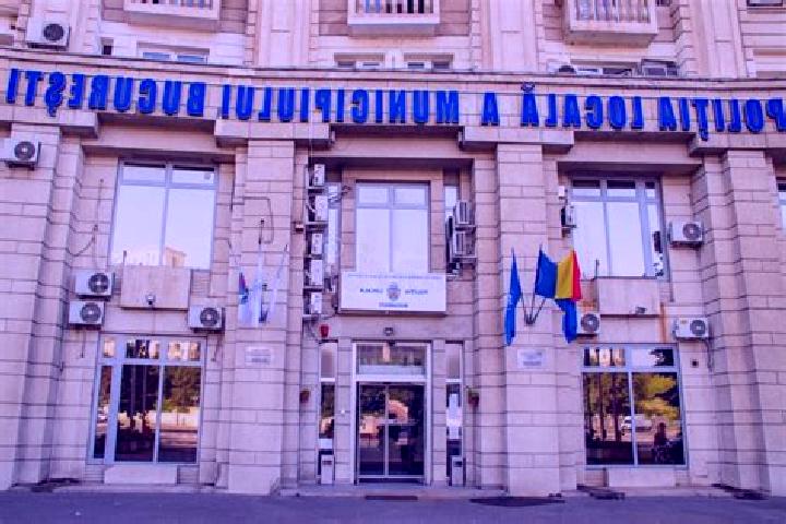 Escorts Telechia, Romania — Local Companions
