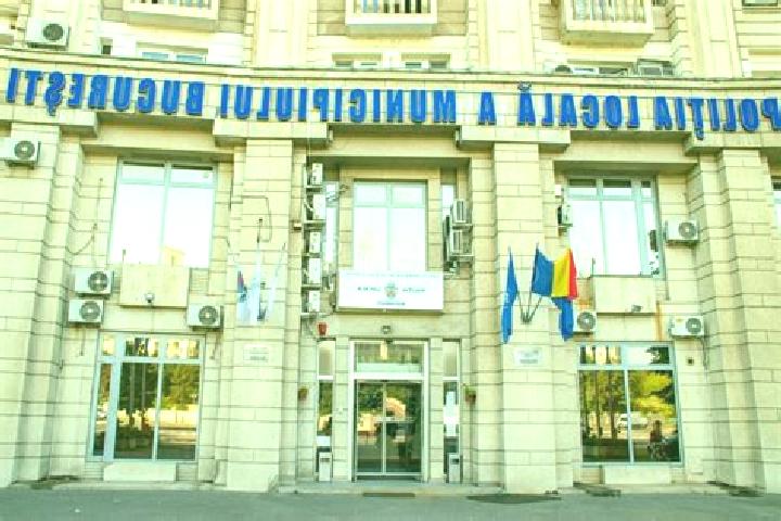 Escorts Teleormanu, Romania — Local Companions