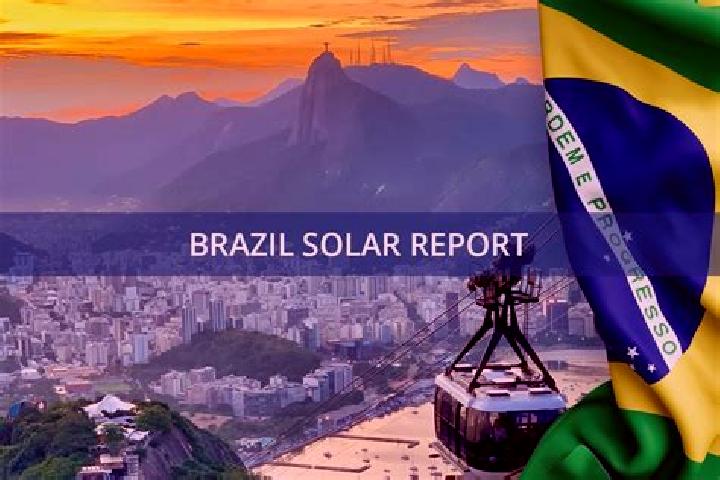 Escorts Telha, Brazil — Local Companions