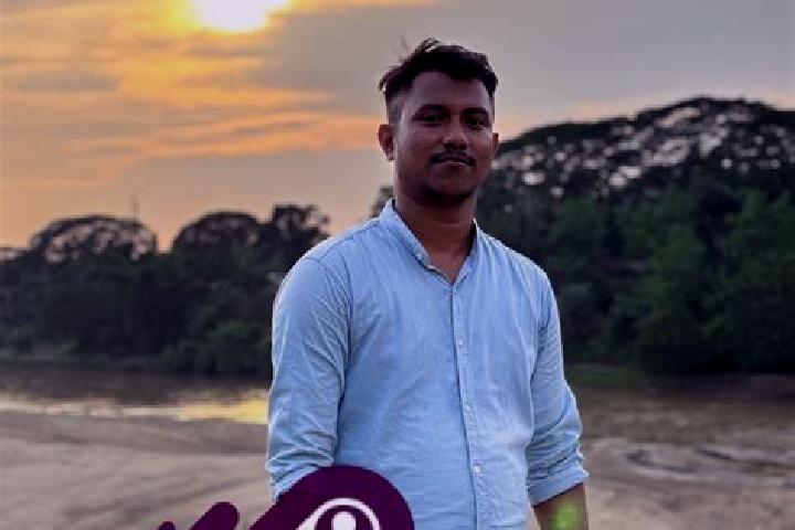 Escorts Teliamura, India — Local Companions
