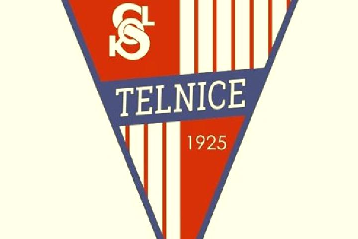 Escorts Telnice, Czech Republic — Local Companions