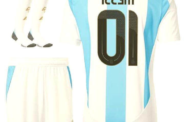 Escorts Telsen, Argentina — Local Companions