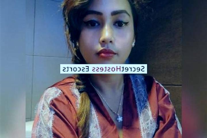 Escorts Teluknaga, Indonesia — Local Companions