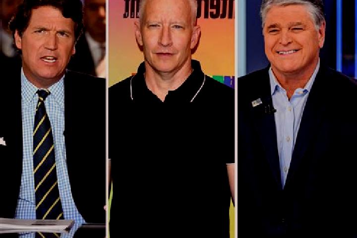 Escorts Tempe Junction, United States — Local Companions