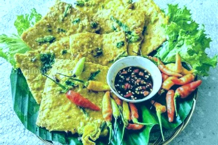 Escorts Tempeh Tengah, Indonesia — Local Companions