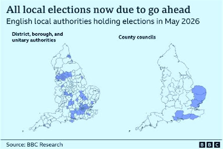 Escorts Templecombe, United Kingdom — Local Companions