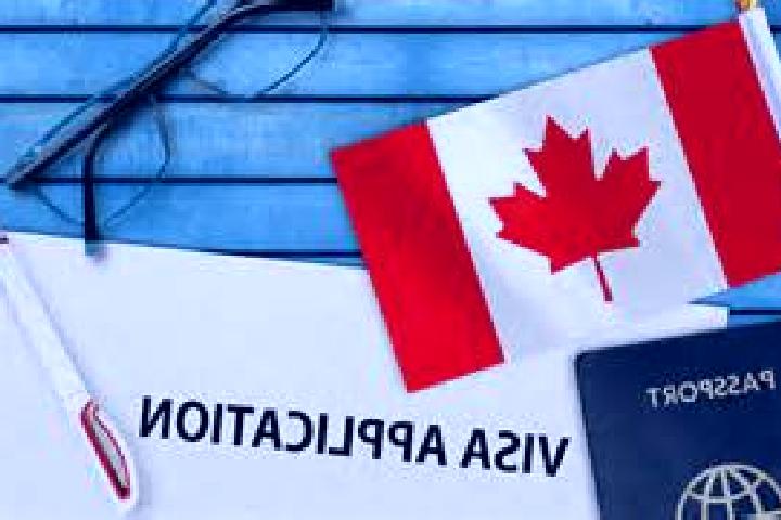 Escorts Templeton-Est, Canada — Local Companions