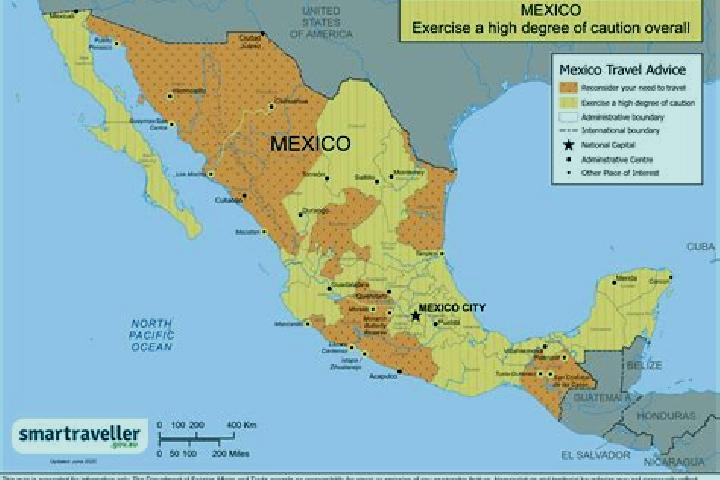 Escorts Tenampulco, Mexico — Local Companions