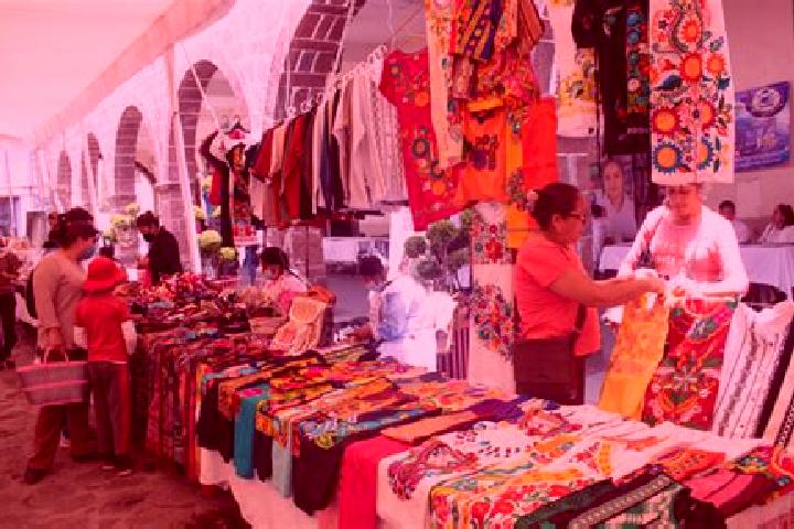 Escorts Tenango de Arista, Mexico — Local Companions