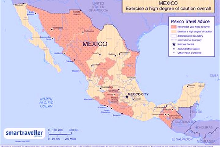 Escorts Tendeparacua, Mexico — Local Companions