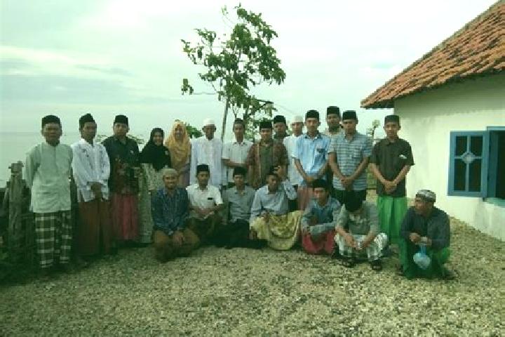 Escorts Tenggun Dajah, Indonesia — Local Companions