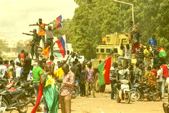 Escorts Tenkodogo, Burkina Faso — Local Companions
