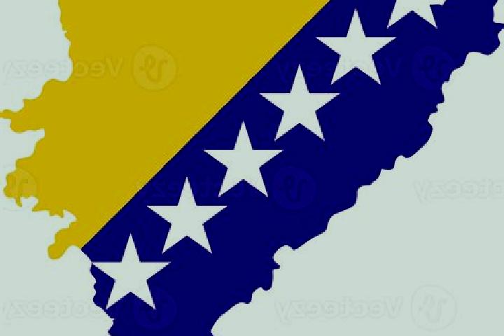 Escorts Teocak, Bosnia and Herzegovina — Local Companions