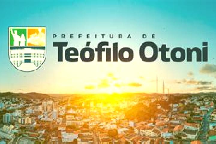 Escorts Teofilo Otoni, Brazil — Local Companions