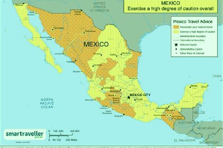 Escorts Tepetates, Mexico — Local Companions