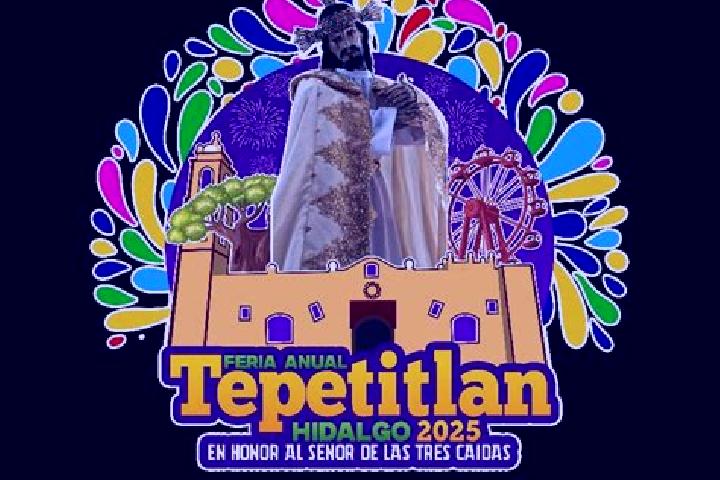 Escorts Tepetitlan, Mexico — Local Companions