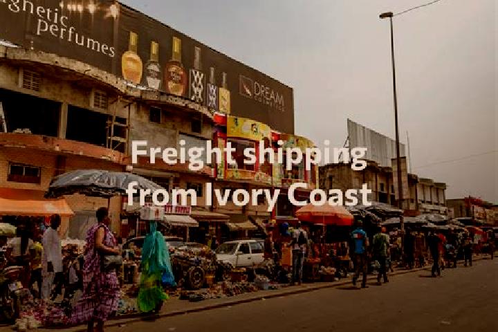 Escorts Tepo, Ivory Coast — Local Companions