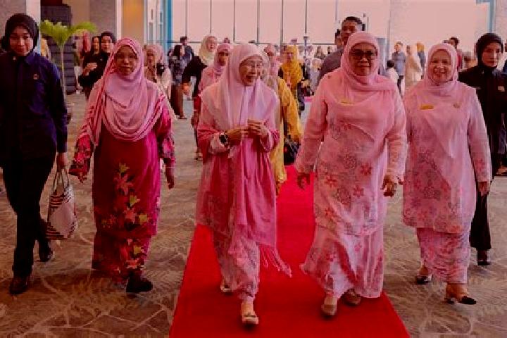 Escorts Teras, Malaysia — Local Companions