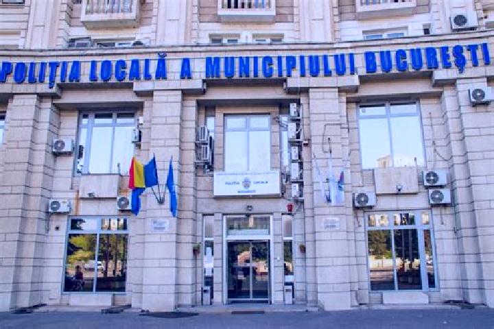 Escorts Terebesti, Romania — Local Companions