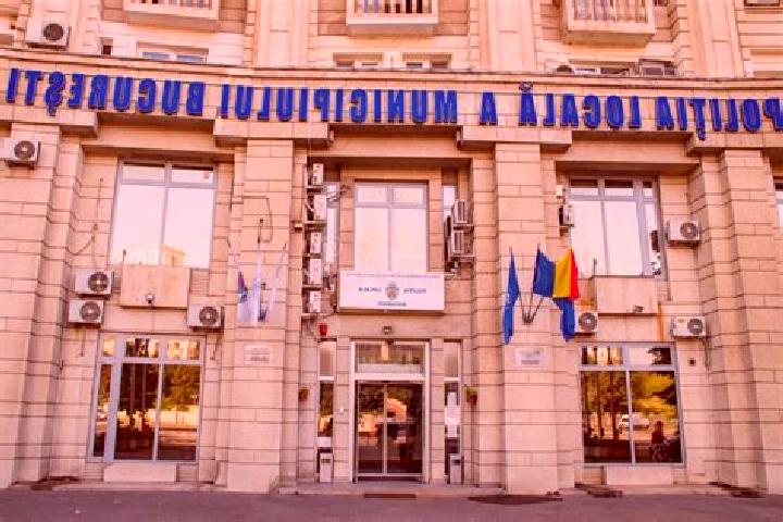 Escorts Teregova, Romania — Local Companions