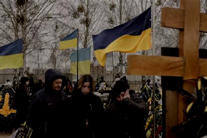 Escorts Teremky-II, Ukraine — Local Companions