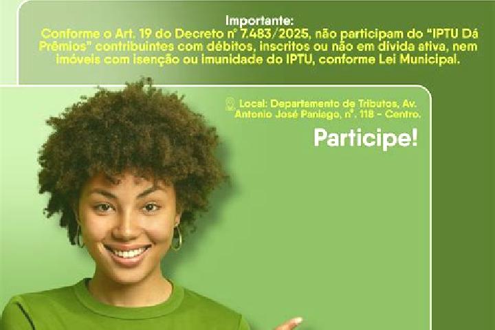 Escorts Terenos, Brazil — Local Companions