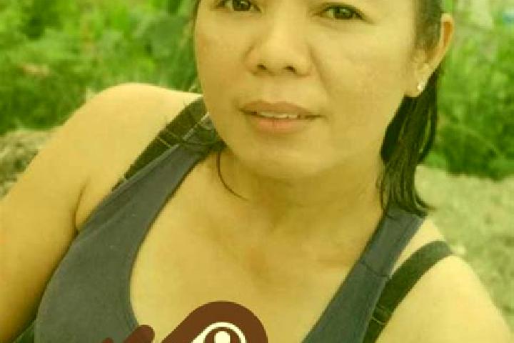 Escorts Teresa, Philippines — Local Companions