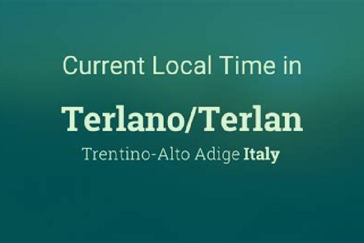 Escorts Terlano, Italy — Local Companions