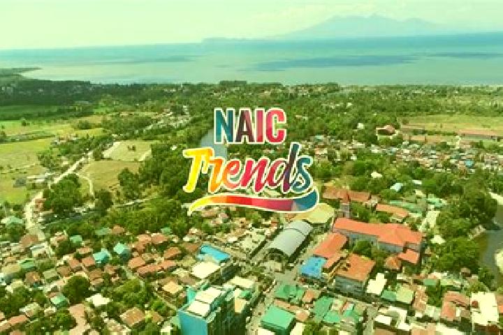 Escorts Ternate, Philippines — Local Companions