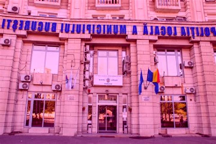 Escorts Terpezita, Romania — Local Companions