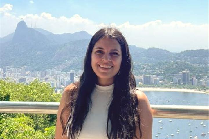 Escorts Terra Boa, Brazil — Local Companions