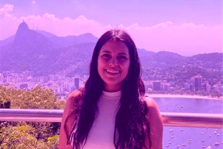 Escorts Terra Nova, Brazil — Local Companions