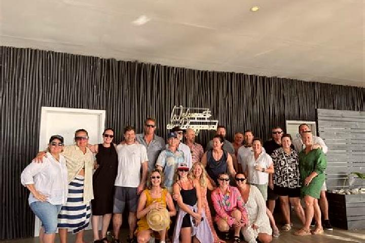 Escorts Terranora, Australia — Local Companions