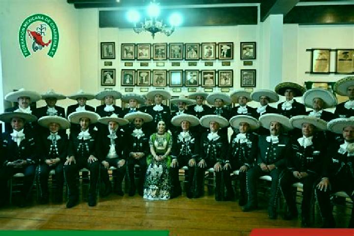 Escorts Terrero Venado, Mexico — Local Companions